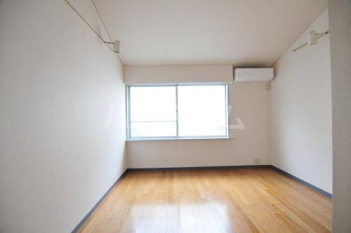 4/29 リビング/ダイニング