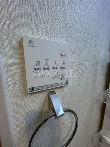 24/30 その他画像