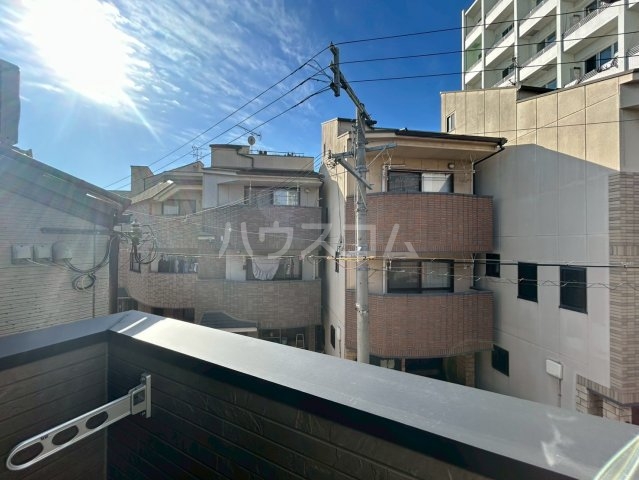 25/30 その他画像