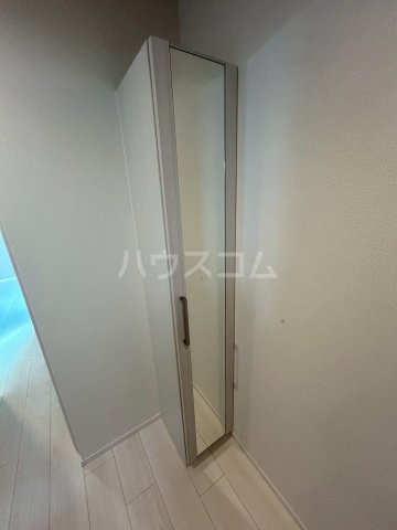 23/30 その他画像