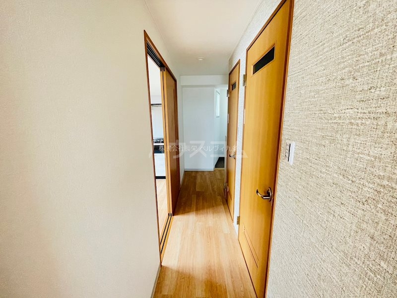 13/25 その他画像