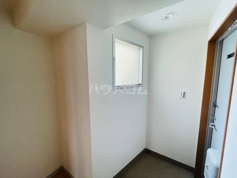 14/25 その他画像