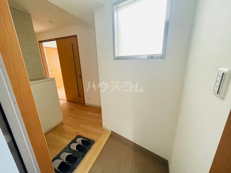 15/25 その他画像