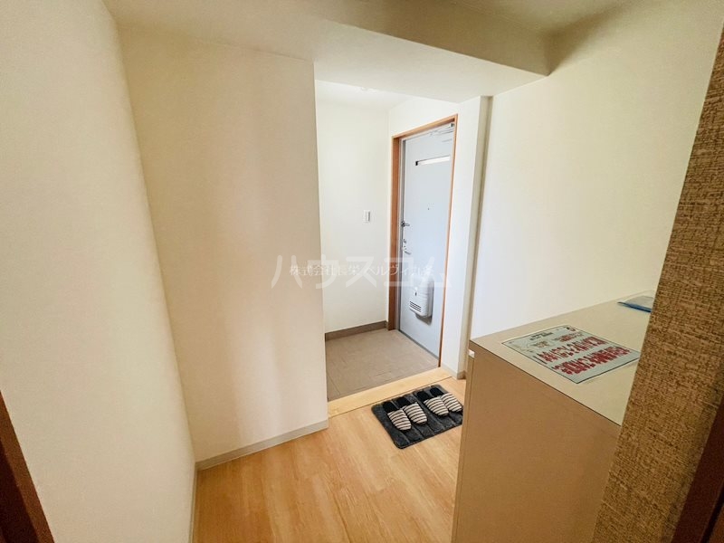 16/25 その他画像