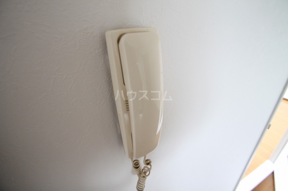 20/28 その他画像