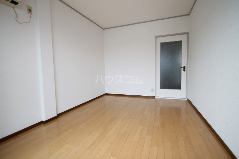 5/28 リビング/ダイニング