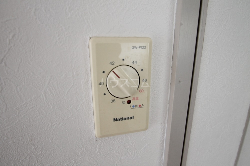 22/28 その他画像