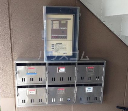 8/23 その他画像