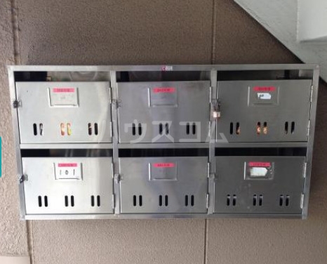 9/23 その他画像