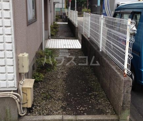 4/23 その他画像