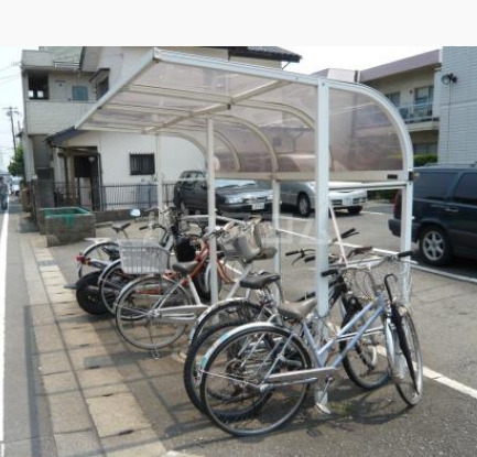 5/23 その他画像