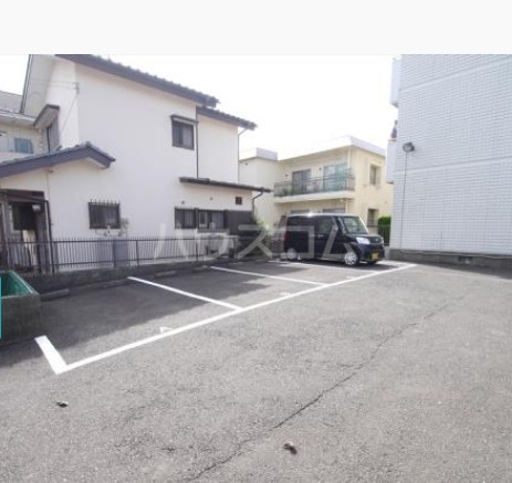 7/23 その他画像