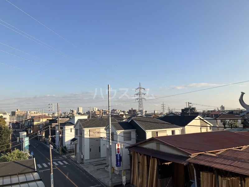 16/28 その他画像