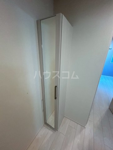 24/30 その他画像