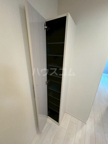 22/30 その他画像