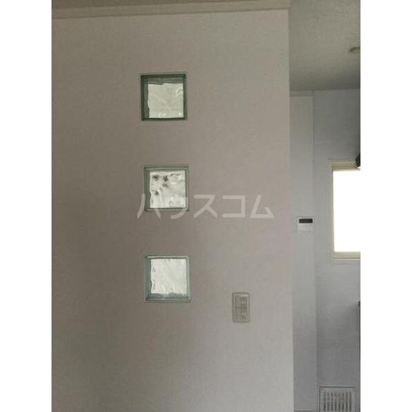 11/17 その他画像