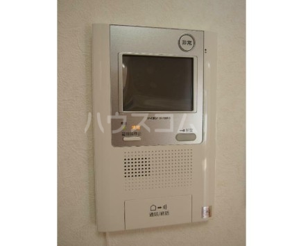 13/22 その他画像