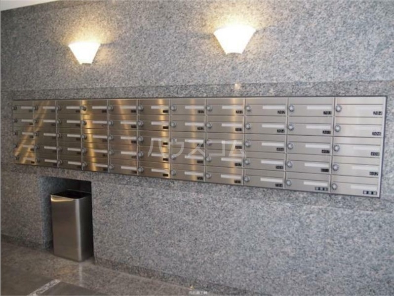 14/22 その他画像