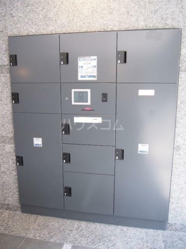 16/22 その他画像