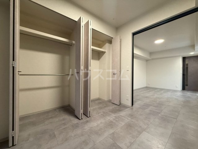 14/26 その他画像