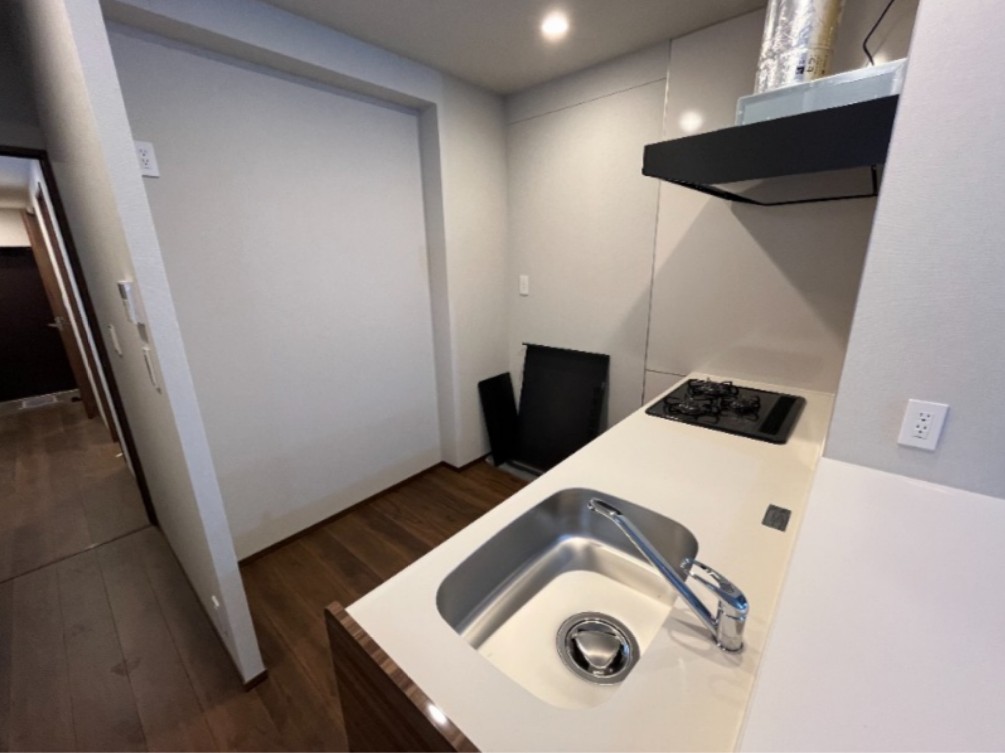 13/23 エントランス