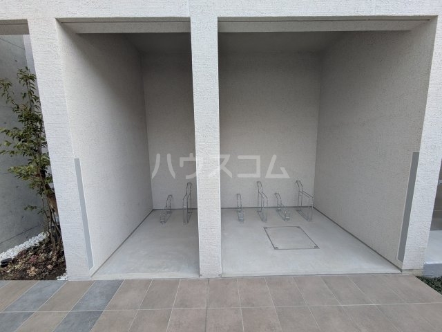 22/30 その他画像