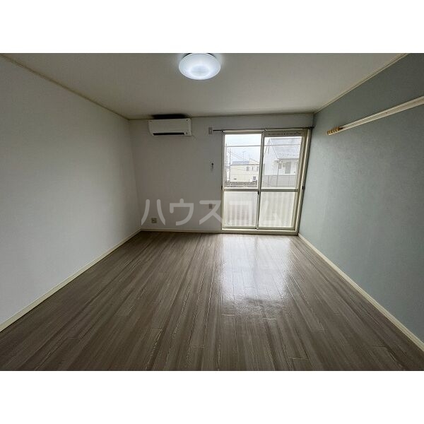 3/13 リビング/ダイニング