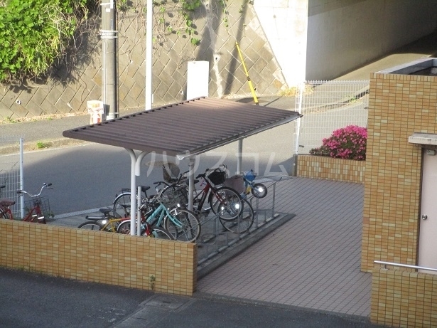 13/20 その他画像