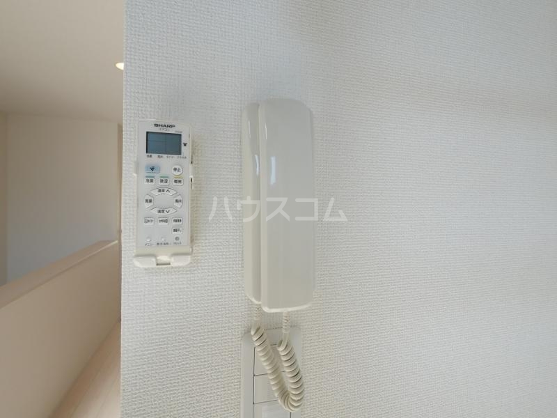 13/21 その他画像