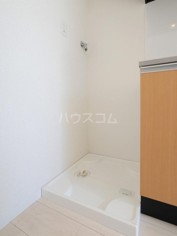 14/21 その他画像