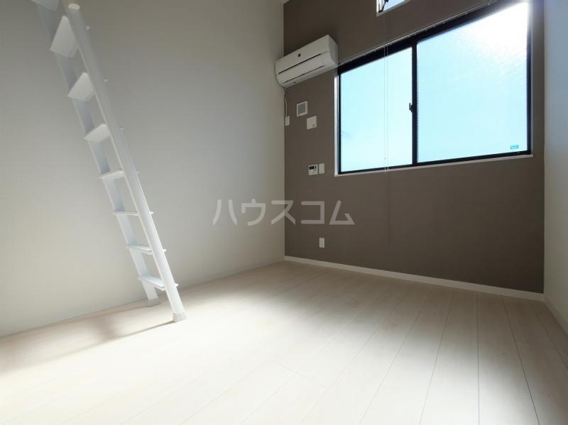 3/21 リビング/ダイニング