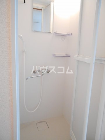 11/21 その他画像