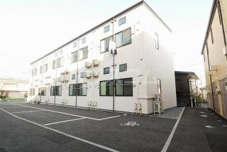 10/21 バルコニー