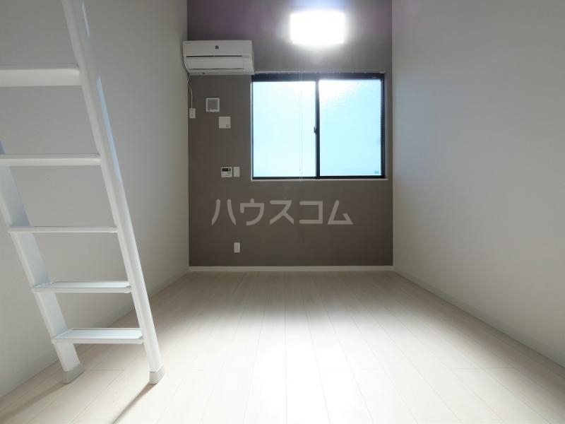 12/21 その他画像