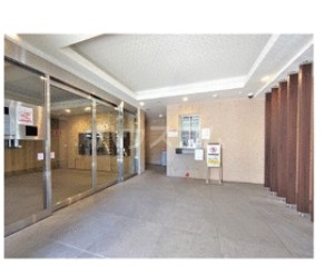 6/18 その他画像