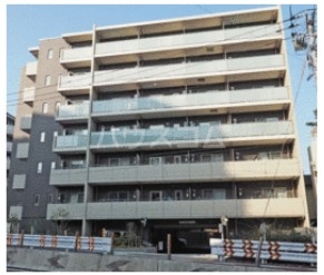 7/18 その他画像