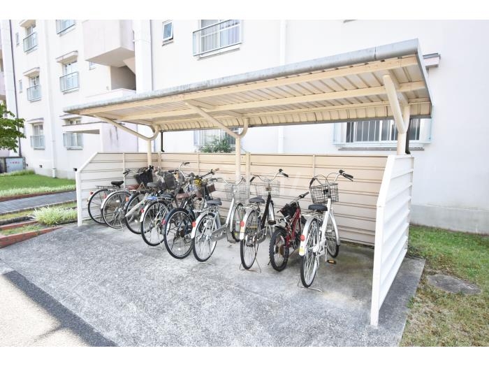 12/23 その他画像