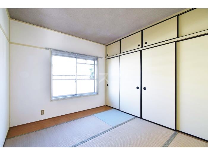 13/23 その他画像