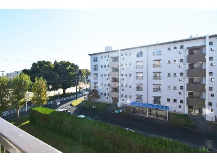 14/23 その他画像