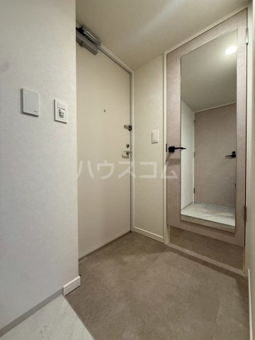 14/30 その他画像