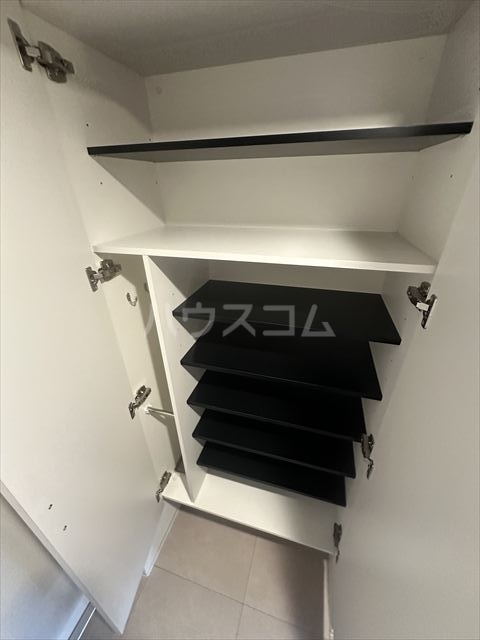 20/30 その他画像