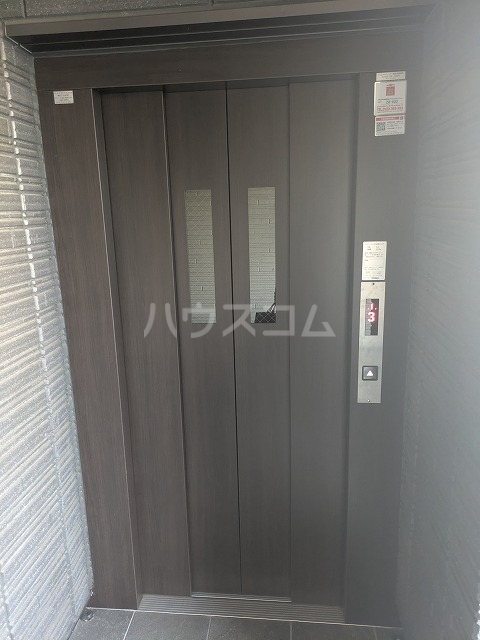 23/30 その他画像