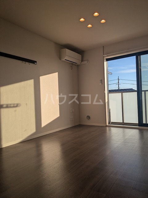 6/30 リビング/ダイニング