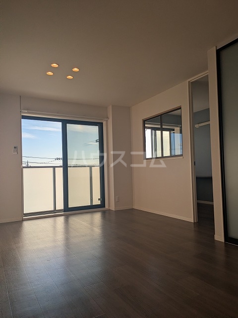 7/30 リビング/ダイニング