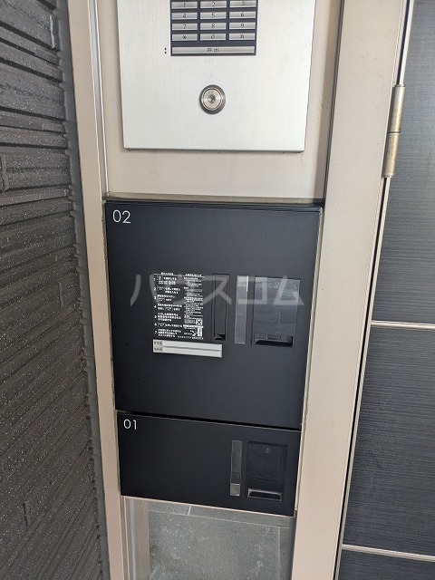 24/30 その他画像