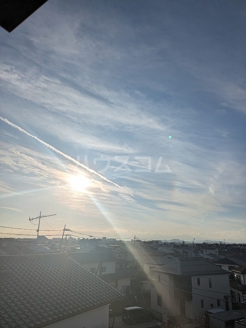 25/30 その他画像