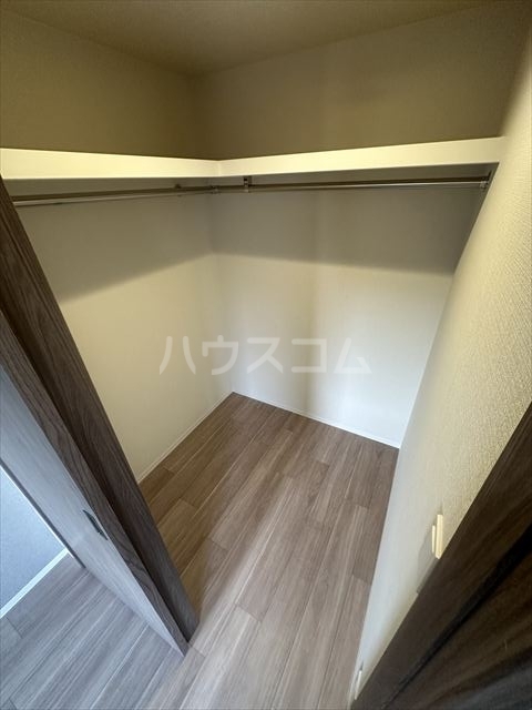 6/30 収納