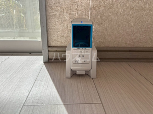 15/16 その他画像