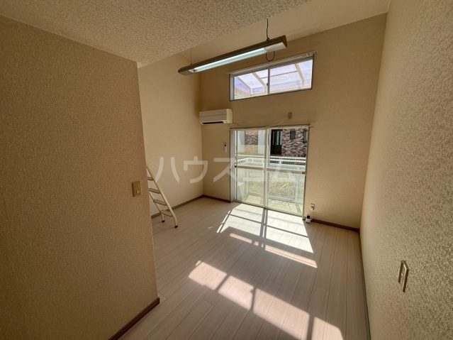 3/16 リビング/ダイニング