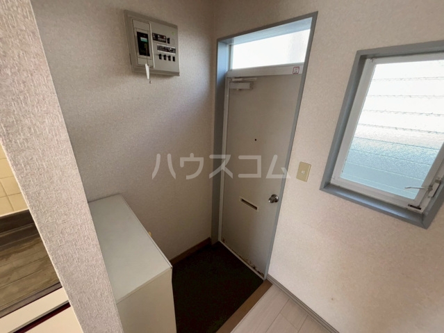 14/16 その他画像